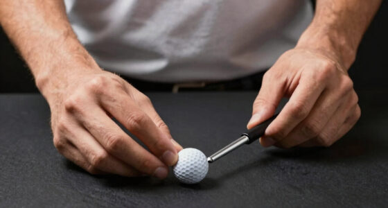 13 Best Golf Themed Bar Accessories in 2026