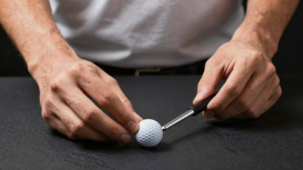 13 Best Golf Themed Bar Accessories in 2026