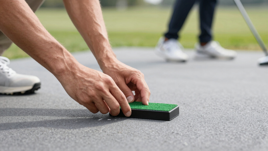 13 Best Golf Training Aid for Swing Speed in 2026