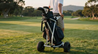 13 Best Golf Trolley in 2026 — The Ultimate Buying Guide