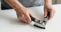 13 Best Irons for Seniors in 2026