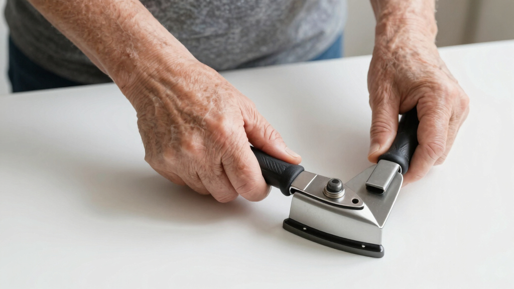 13 Best Irons for Seniors in 2026