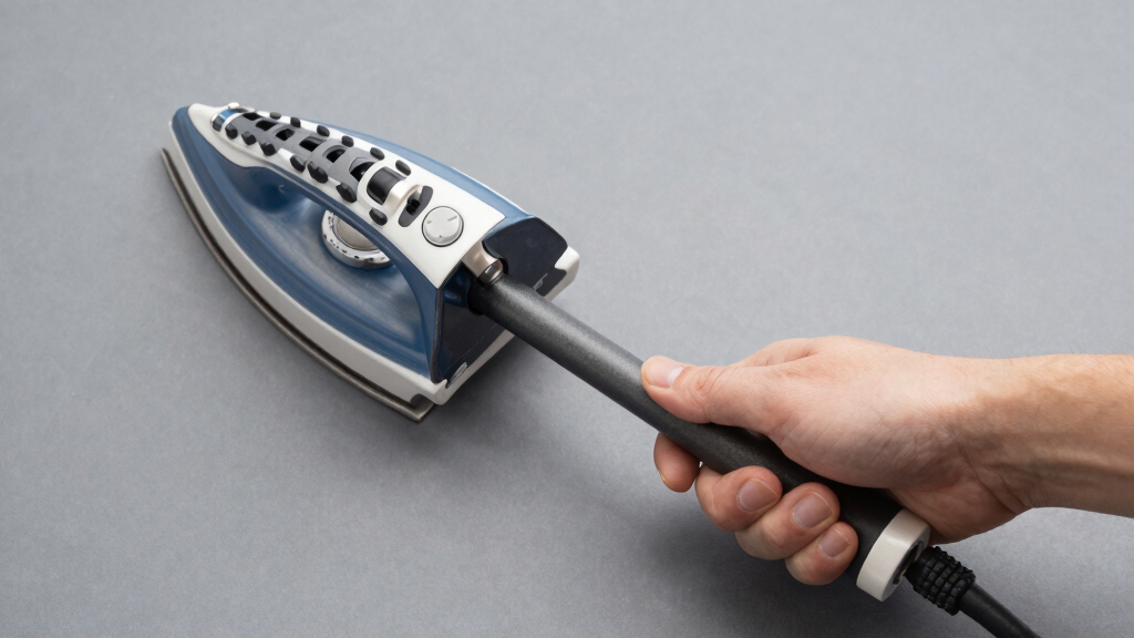13 Best Irons With Graphite Shafts in 2026
