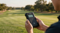 13 Best Launch Monitor for Outdoor Golf in 2026