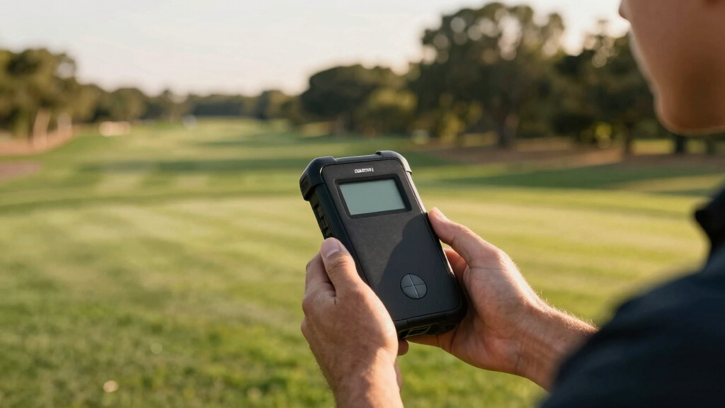 13 Best Launch Monitor for Outdoor Golf in 2026