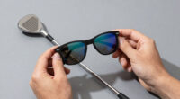 13 Best Polarized Golf Sunglasses for Golf in 2026