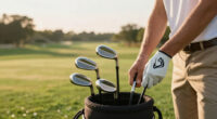 13 Best Wedge Set for Better Golfers in 2026