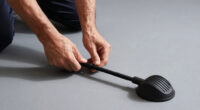 14 Best Best Golf Flex Trainer in 2026
