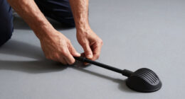 14 Best Best Golf Flex Trainer in 2026