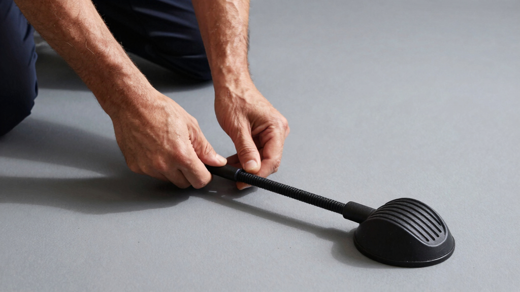 14 Best Best Golf Flex Trainer in 2026