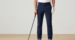 14 Best Best Golf Pants Premium in 2026