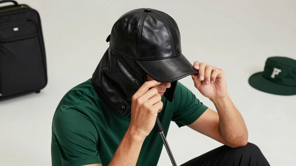 14 Best Best Premium Headcover Set in 2026