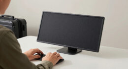 14 Best Best Quiet Impact Screen in 2026