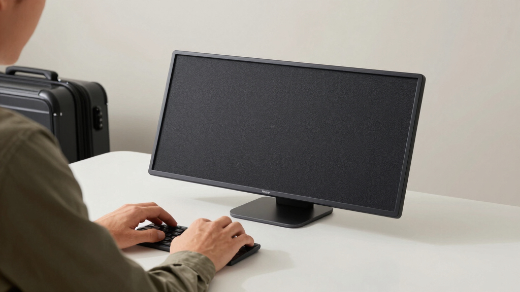 14 Best Best Quiet Impact Screen in 2026