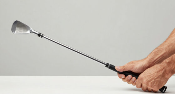 14 Best Complete Golf Club Set for Men in 2026