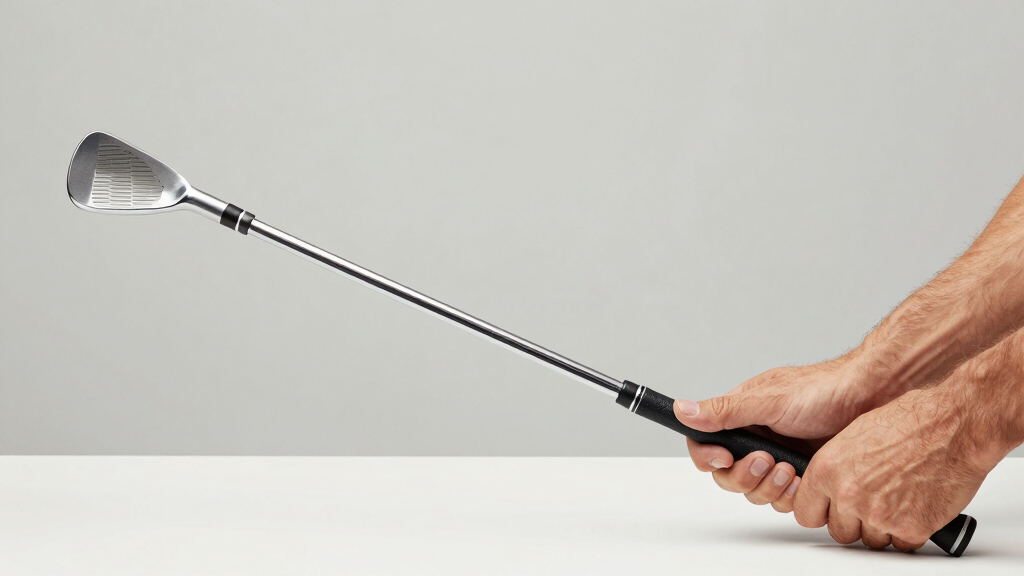 14 Best Complete Golf Club Set for Men in 2026