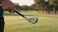 14 Best Gap Wedge for Distance Control in 2026
