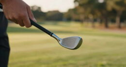 14 Best Gap Wedge for Distance Control in 2026