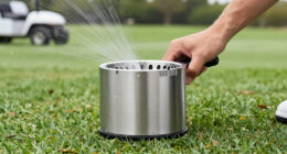 14 Best Golf Ball Washer in 2026 — Find Your Perfect Clean