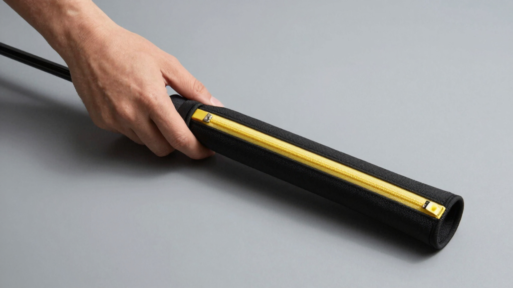 14 Best Golf Club Protection Tube in 2026