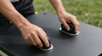 14 Best Golf Fitness Machines in 2026 — Improve Your Swing and Strength
