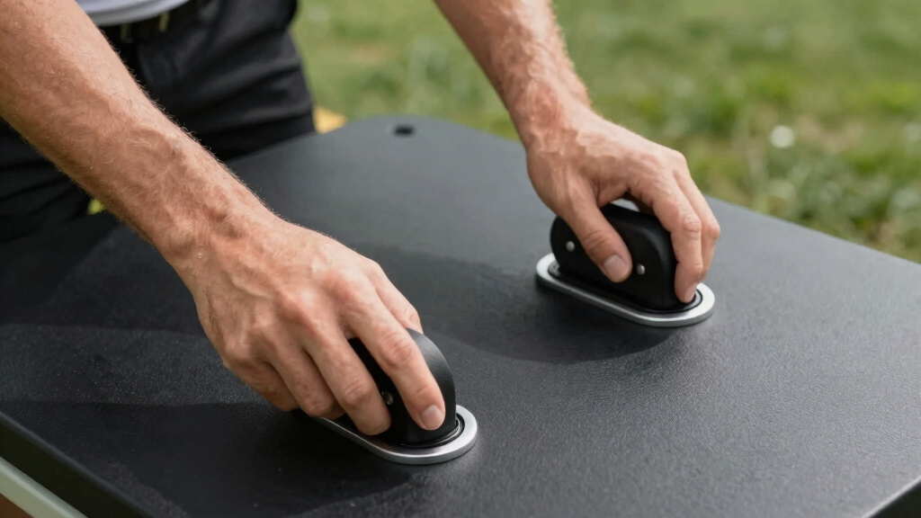 14 Best Golf Fitness Machines in 2026 — Improve Your Swing and Strength