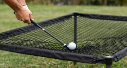 14 Best Golf Net for High Ball Speed in 2026