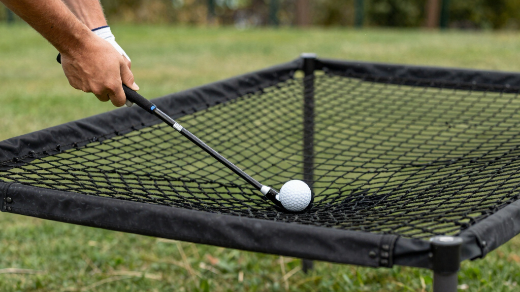 14 Best Golf Net for High Ball Speed in 2026