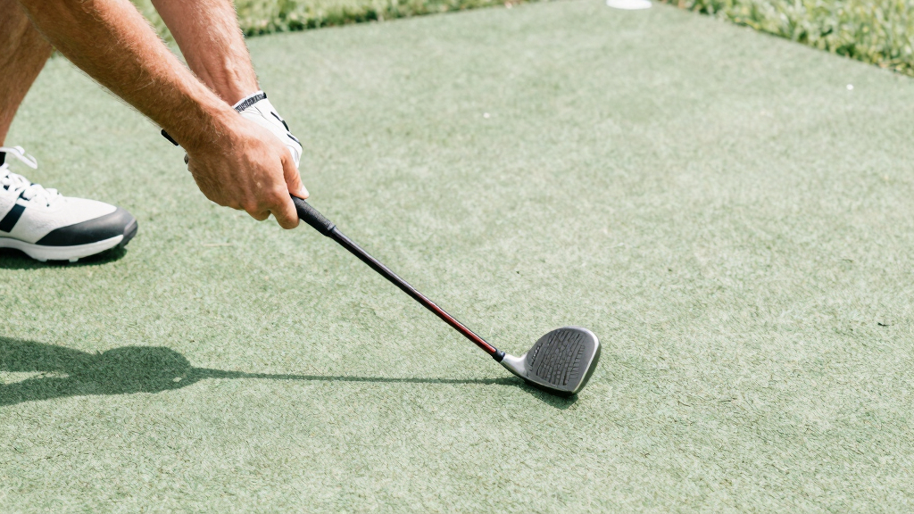 14 Best Golf Practice Net for Backyard in 2026