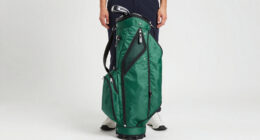14 Best Golf Shag Bag in 2026
