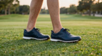 14 Best Golf Shoes Under 300 in 2026