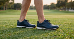 14 Best Golf Shoes Under 300 in 2026