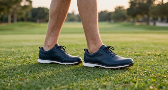 14 Best Golf Shoes Under 300 in 2026