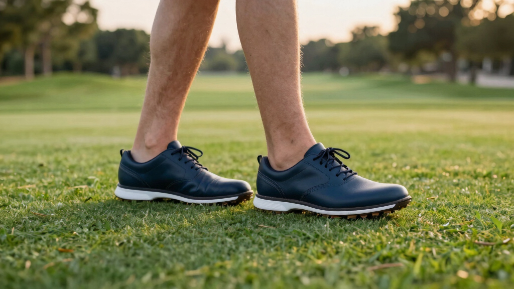 14 Best Golf Shoes Under 300 in 2026
