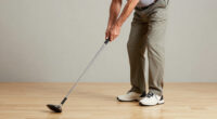 14 Best Golf Swing Speed Trainer For Seniors In 2026