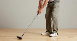 14 Best Golf Swing Speed Trainer For Seniors In 2026