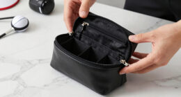 14 Best Golf Valuables Pouch in 2026