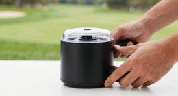 14 Best Portable Golf Ball Washers for 2026
