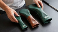 14 Best Premium Golf Club Covers in 2026