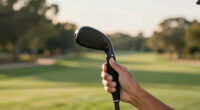 14 Best Premium Golf Training Aid in 2026