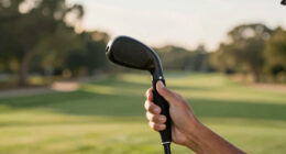 14 Best Premium Golf Training Aid in 2026
