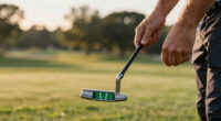 14 Best Putters With Alignment Aid in 2026