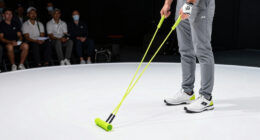 14 Best Resistance Bands for Golfers in 2026