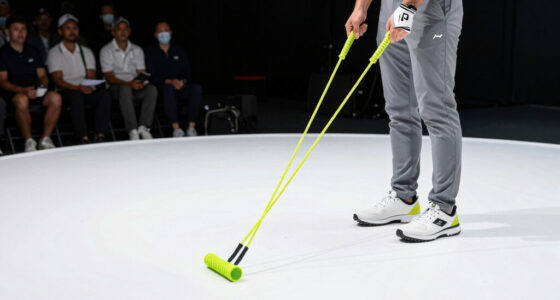 14 Best Resistance Bands for Golfers in 2026