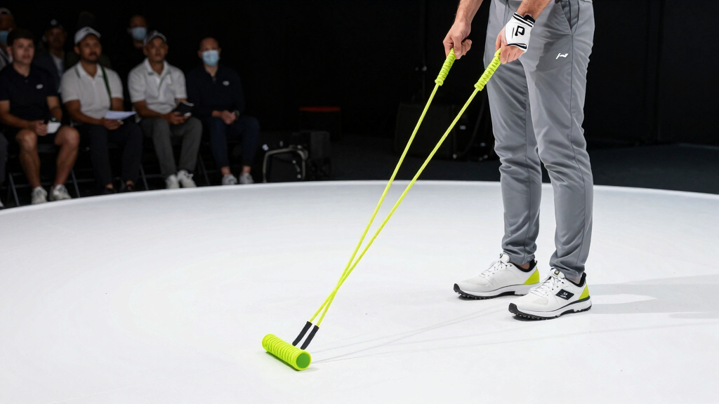 14 Best Resistance Bands for Golfers in 2026