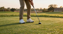 15 Best Best Chipping Green Mat in 2026
