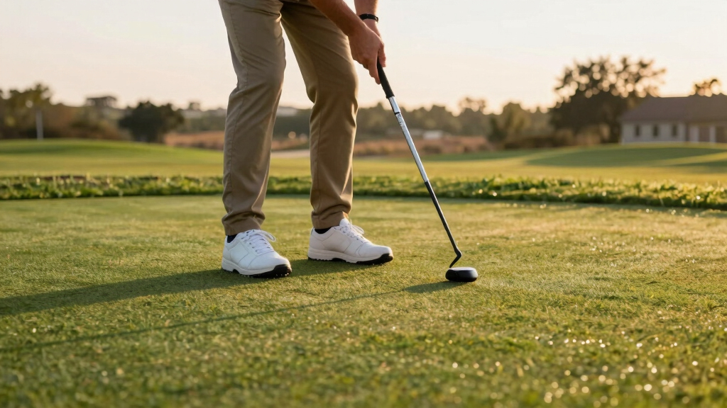15 Best Best Chipping Green Mat in 2026
