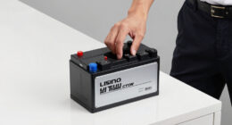 15 Best Best Golf Cart Battery Kit Lithium in 2026