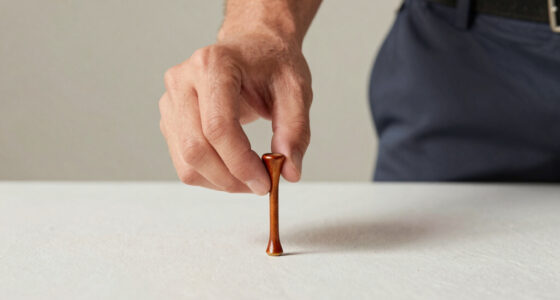 15 Best Best Golf Tees Premium in 2026