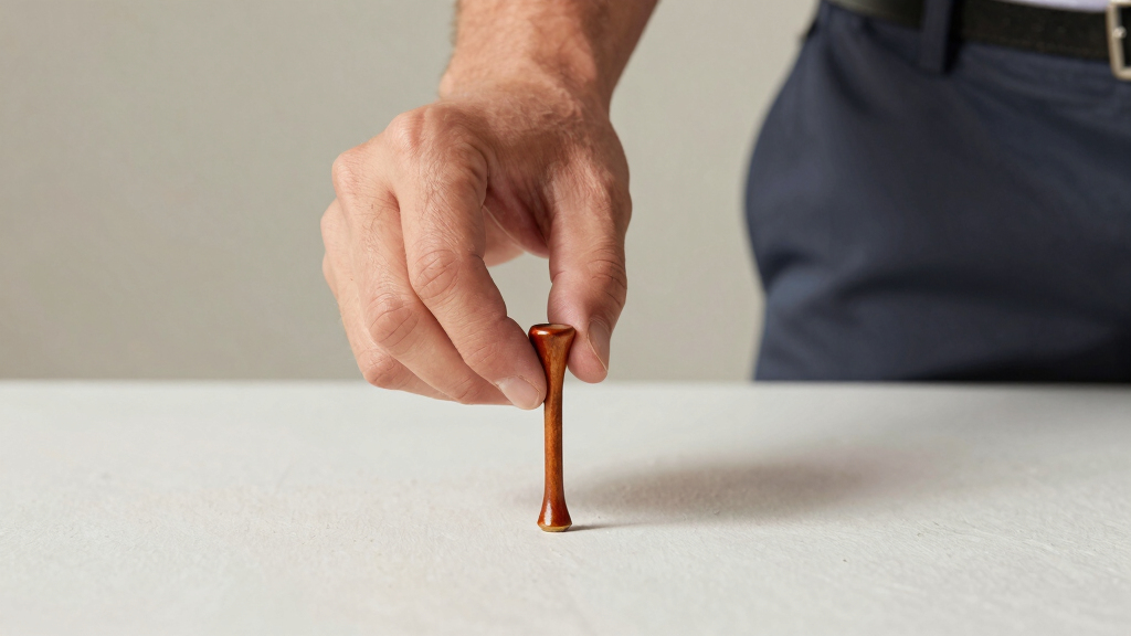 15 Best Best Golf Tees Premium in 2026